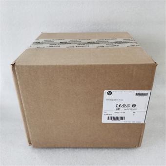 PanelView Plus ControlNet Communication Module from Allen-Bradley 2711P-RN15S