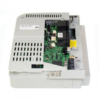 PowerFlex 700S Phase II Drive Control Upgrade Kit by Allen-Bradley