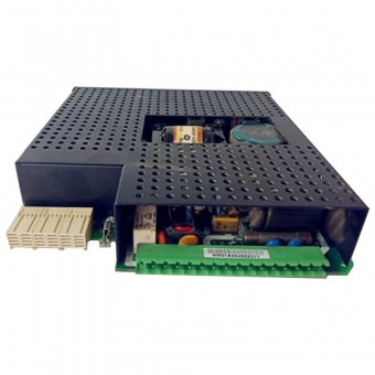 Redundant Power Supply Module for GE UR-RHH at 125/250VAC/DC