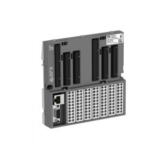 ABB TF521-CMS 1SAP117200R0271 AC500 Function Module Terminal Base - Upgrade Your Automation Connectivity