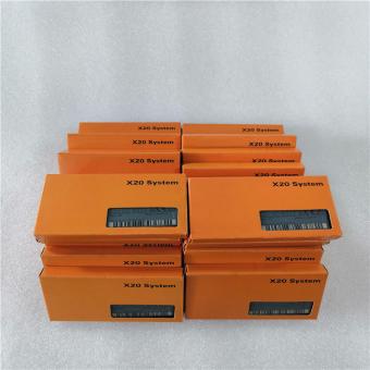 BECKHOFF EPP3174-0002 EtherCAT Terminal Overview