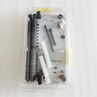 Honeywell CC-SDRX01 Power Supply Unit
