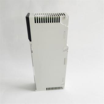 Modicon AC Output Module Schneider 140DAO84000