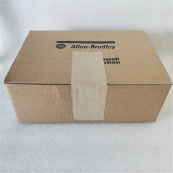 FLEX Ex Power Supply by Allen-Bradley (Model 1797-PS2E2)