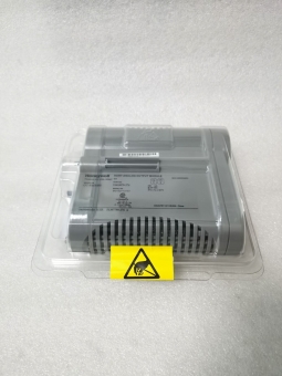 Clock Source Board for Honeywell Model 51109919-100
