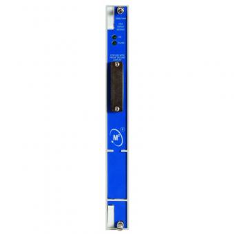 Bently Nevada 3500/94M-06-01-01 15-Inch Display Panel Mount