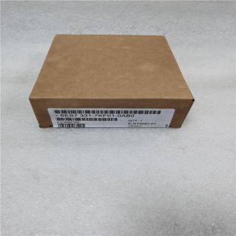 Siemens 6ES7960-1AA04-5AA0 SIMATIC S7-400H Network Patch Cable