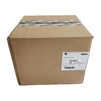 PowerFlex 755 AC Drive by Allen-Bradley - Model 20G11ND014AA0NNNNN