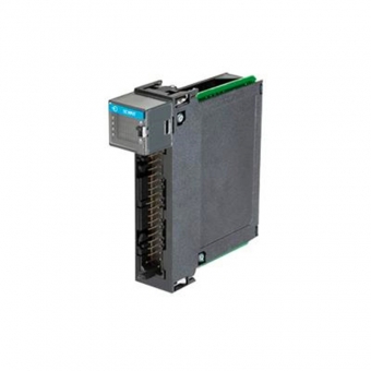 Allen-Bradley SoftLogix 5800 L10 MED Controller 1789-L30M