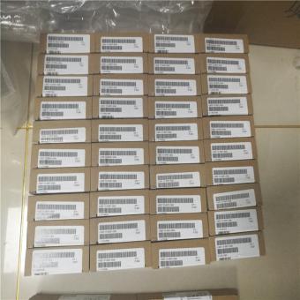 Siemens ET 200MP Interface Module 6ES7155-5AA00-0AA0 Overview