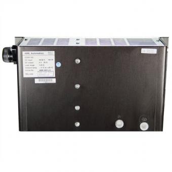 ABB DSSR 120 Power Supply Unit EXC48990001-LH