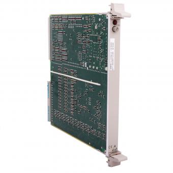 Siemens FUM 280 Control Board Module 6DP1280-8AB