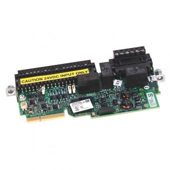 PowerFlex 750 Series Digital Input Module by Allen-Bradley - Model 20-750-1132C-2R