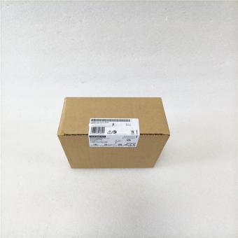Siemens SIMATIC S7-200 Relay Module 6ES7288-1SR40-0AA0