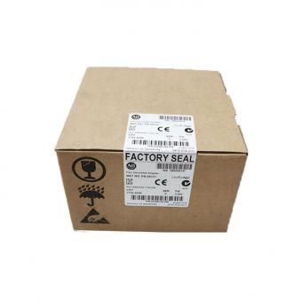 PowerFlex 755 AC Drive by Allen-Bradley - Model 20G11ND034JA0NNNNN