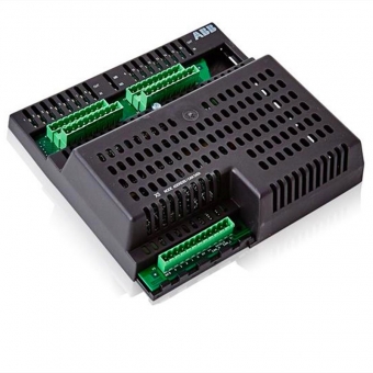 ABB DSQC315 3HAB2214-1 Robot I/O Module