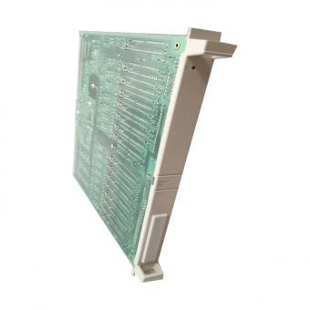 New ABB 3ADT309600R1012 Control Board