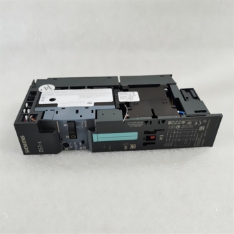 SM1222 Digital Output Module from Siemens - 6ES7222-1HF32-0XB0