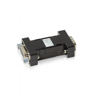 ABB UltraCap Robot DSQC624 3HAC020150-001 Card