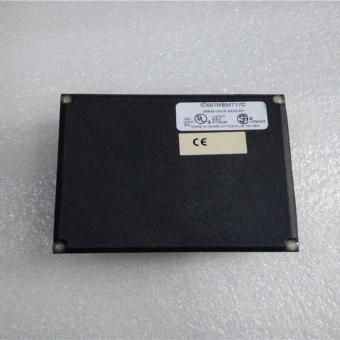 GE IC697MEM715 Genius Expansion Memory Module for 90-70 Series