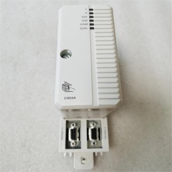 ABB CI869K01 AF 100 Communication Interface Kit - Comprehensive Networking Solution