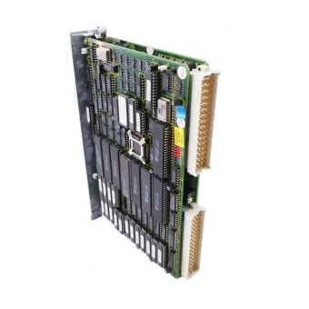 Siemens Simatic S5 CPU946 Processor Module 6ES5946-3UR12