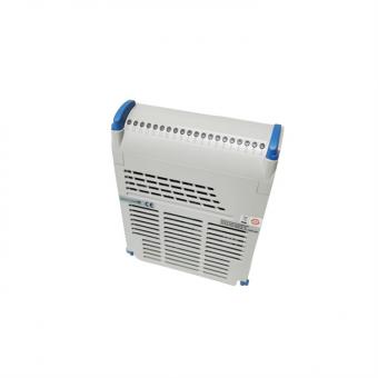 Emerson DELTAV VE4001S2T2B1 Discrete Input Module