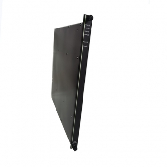 Expand Your Output Capabilities with the Triconex Tricon Invensys 3603E Digital Output Module