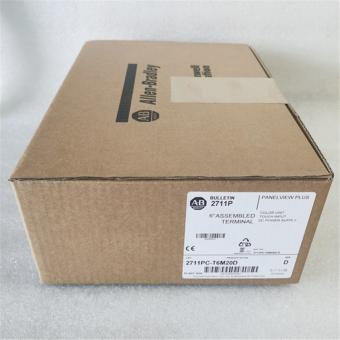 Kinetix 5500 Servo Drive Model 2198-H040-ERS2 by Allen-Bradley