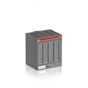 ABB CD522 I/O Module - 1SAP260300R0001