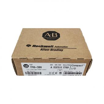 Kinetix 5700 Dual-Axis Safe Speed Drive Model 2198-D032-ERS4 by Allen-Bradley