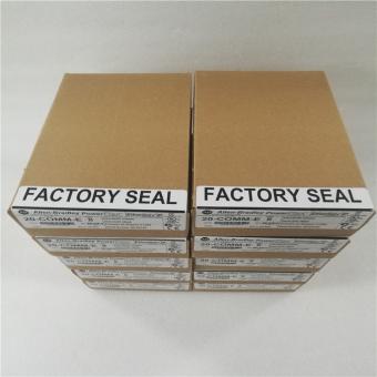 1771-P7 Power Supply for Allen-Bradley I/O Chassis