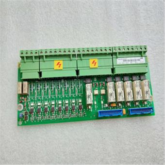 Brand New ABB 1SVR427030R0000 Power Supply