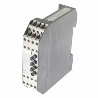 Siemens 6ES5415-7AA31 SIMATIC S5 415 Digital Output Module