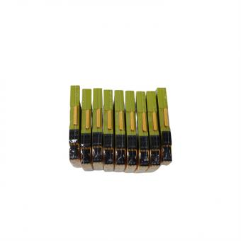 PILZ 1802620 PMCLink Cable – Length: 2.0m
