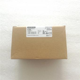 Compact Siemens Simovert Masterdrives Vector Control Inverter Unit 6SE7023-0UD61