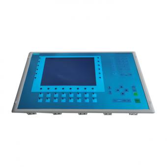 ADVANTECH FPM-5151G-R3BE Industrial Touchscreen Monitor for Operators