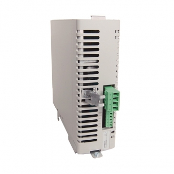 Kinetix 6200/6500 Axis Module - Allen Bradley 2094-BMP5-M