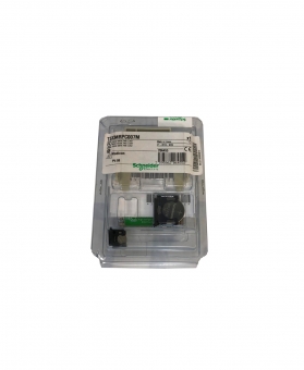 Top Quality MEM FLASH for Schneider TSXMFPP128K