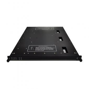 Triconex 8302A Main Frame Power Supply Unit