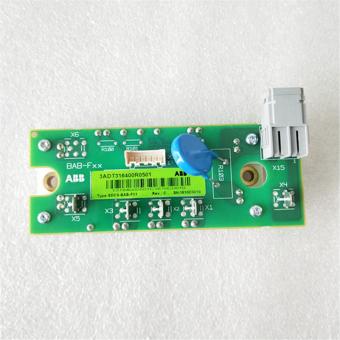 ABB RINT5514C Drive Module Available Now