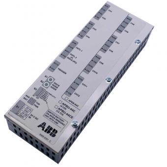 Communication Board ABB 68243262 for APBU Board-44CE ACS800