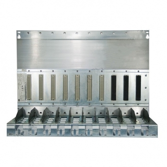 ABB DRA02 Card Rack: Efficiently Organize and Manage Your Cards