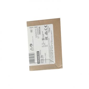 Replacement Operator Panel Siemens 6AV3617-1JC20-0AX1