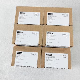 Siemens 6ES7971-0BA00 Backup Battery