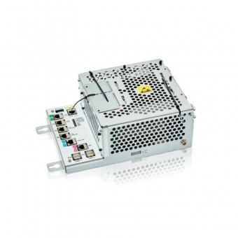 ABB DSQC Robot 3HAC021313-001 Manual for IRC5
