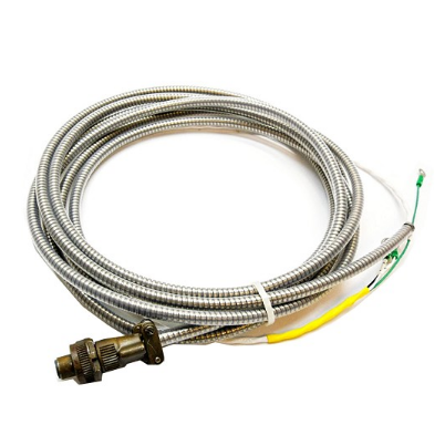 Bently Nevada 3500/61-01-00 163179-02 Interconnect Cable - Model 84661-20