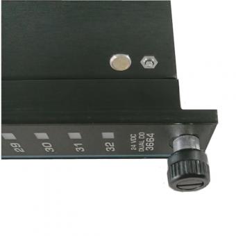 Invensys Triconex 3664 Digital Output Module