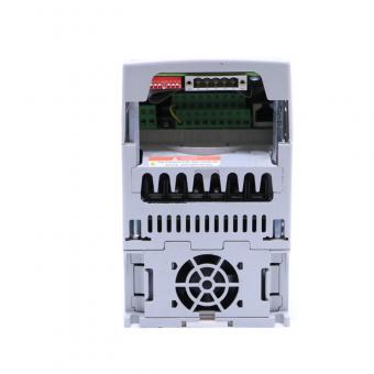 PowerFlex 40 AC Drive 240 (208)VAC - Model 22B-B012N104