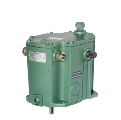Best Price for the Woodward F8516-054 TG-13 Governor - 5464-654